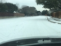 Snowmaggedon_2-2021 (20)